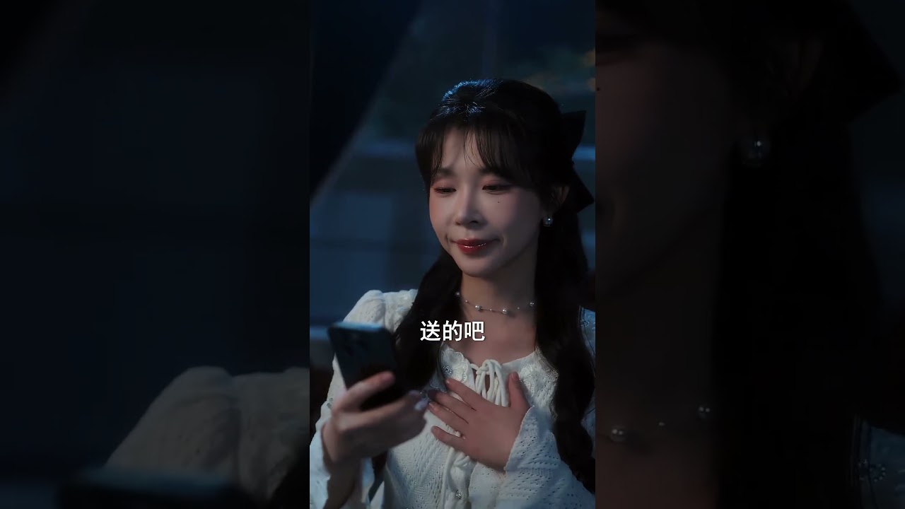 胎神預知：重生女豪門逆襲復仇