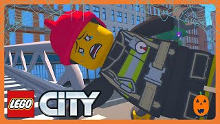 lego city adventures buster best fire fighter episodes wildbrain kids