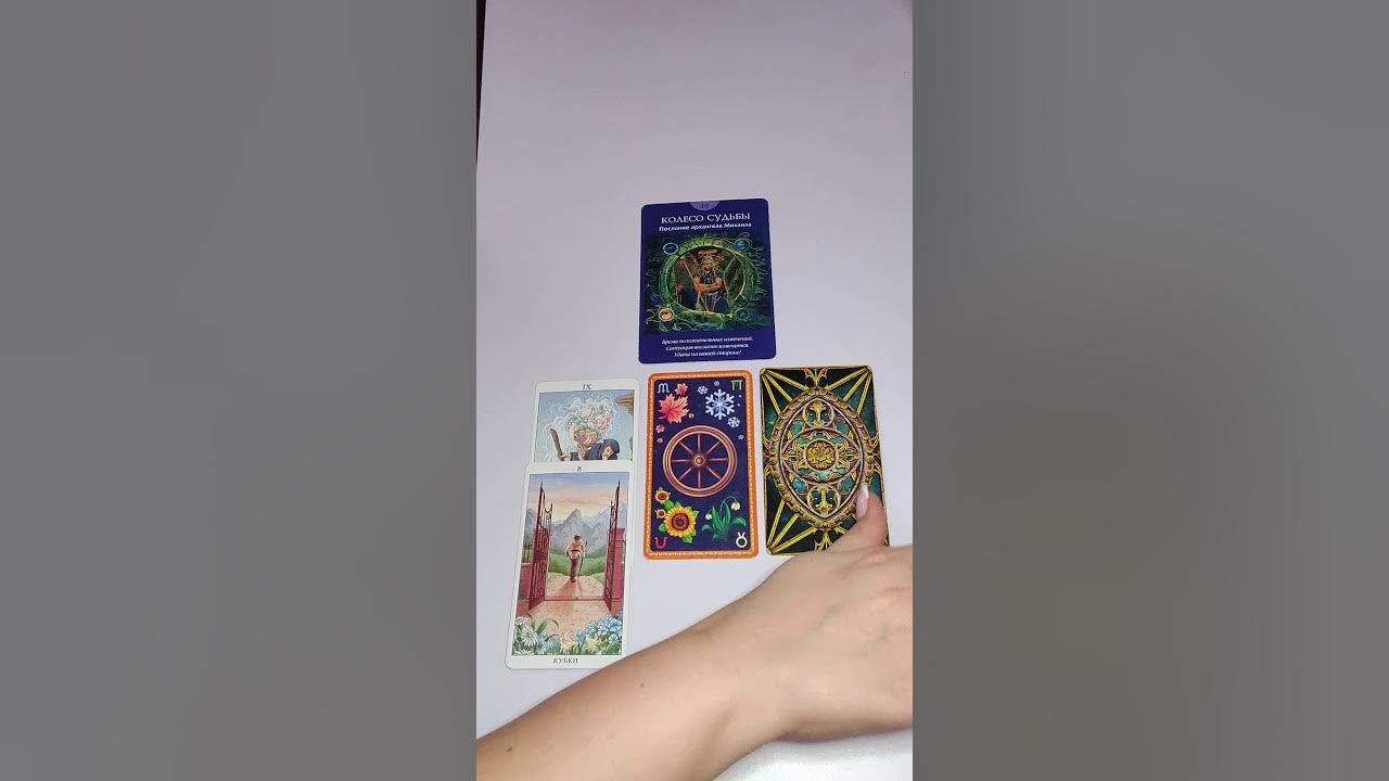 Таро прогноз на март. Таро прогноз на март. Таро славянских легенд. Арканы таро по номерам. Г.