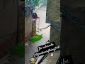 #Heaveyrain #Gublerg Lahore# Road #water#subscribe #viralvideo