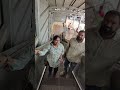 VR mall chennai#video#viral#🙏🙏🙏🙏🙏🙏🙏🙏🌹🌹🌹🌹