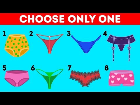 test-your-personality-and-logic-with-these-quiz-questions
