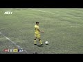 Waitakere United v Wellington Phoenix | ISPS Handa Men's Premiership | Football
