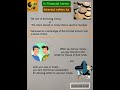 🌟 Interest In Financial terms#finance #financialmanagement #castudents#new