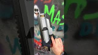 Wingman APEX Legends | Blasters4Masters