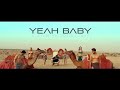 Yeah baby  garry sandhu  exclusive new hit  latest punjabi song  by breakless hits