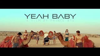 Yeah Baby Garry Sandhu Exclusive New Hit Latest Punjabi Song By Breakless Hits