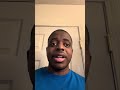 Cleveland Browns Draft Grade