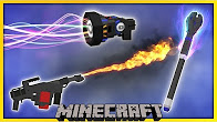 McMakistein - YouTube