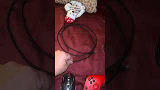 Still Connecting and testing USB-C Devices 4 IMG 1031