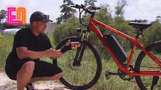 Gotrax Traveler Long Term Review - Battery, Looks, and Final Thoughts