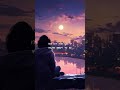 Kehlani - After Hours | Lyrics #kehlani #afterhours #rnb #lyrics