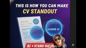 Fresher Resume Secret Formula | Guaranteed Shortlisting!