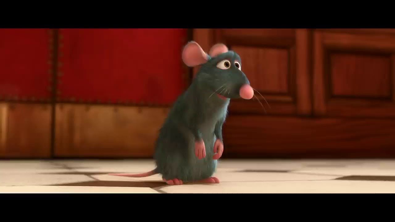 Болтун кто мышь