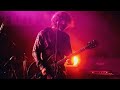 🎸ベンジー最新ライブ独占放送...“人生が変わる音”とは🔥