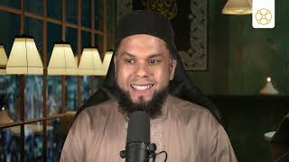 Does Vaginal Discharge Break Ones Wudu   Shaykh Irshaad Sedick