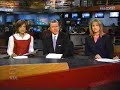 WRAL News At Five Open 11 16 2006
