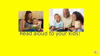 Splash Into Summer with Free Books