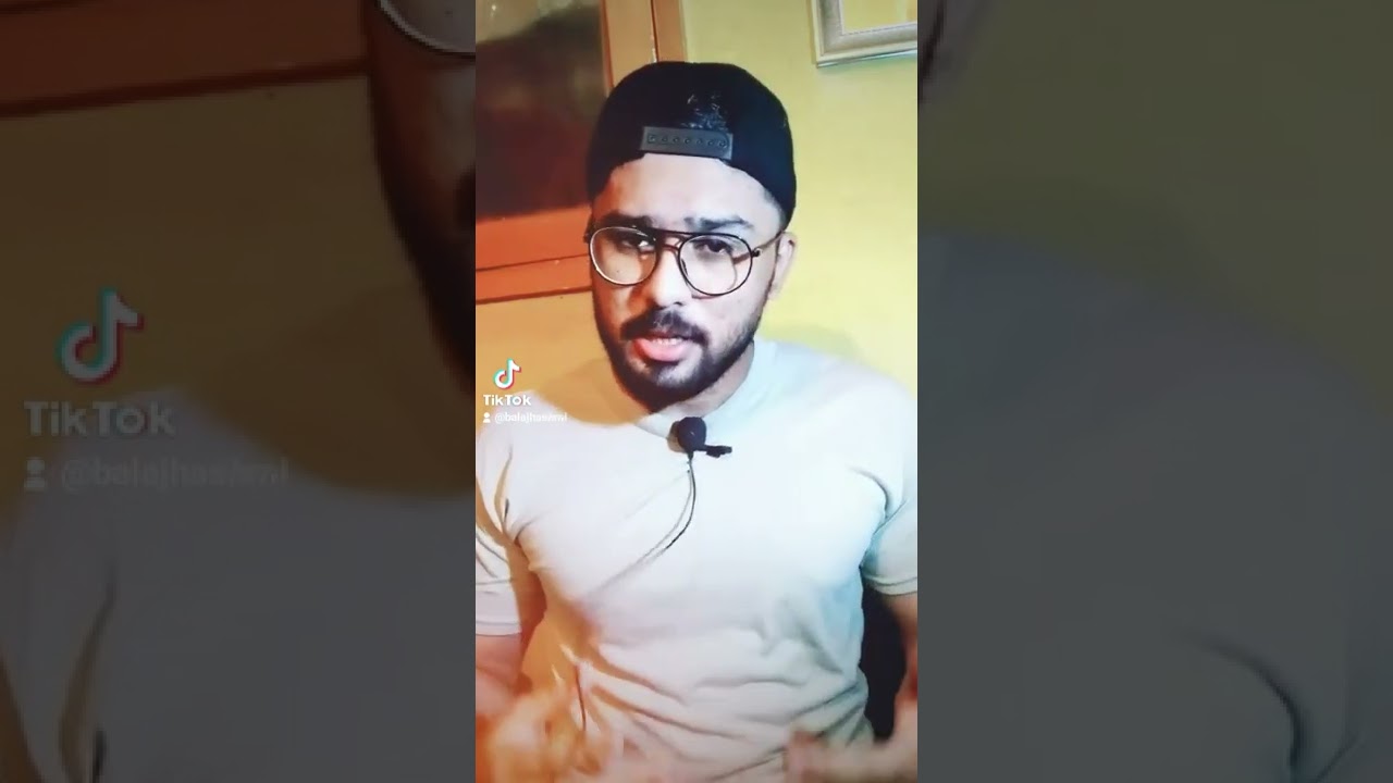 Karachi Range 480 Interview update || 480 & 490 New Update|| sindh Police interview ||new video 2022