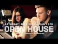 McNally Smith College of Music – Summer Open House 2015