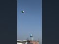 3 Tawa 🪁 #kite #kiteflying #kiteflyinglover #patangbazzi #shorts
