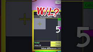 Omg Trade Me Free Dough Bomb Skin Mil A