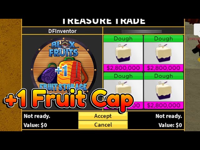 What People Trade For 2x Gamepass? Trading Gamepass in Blox Fruits 