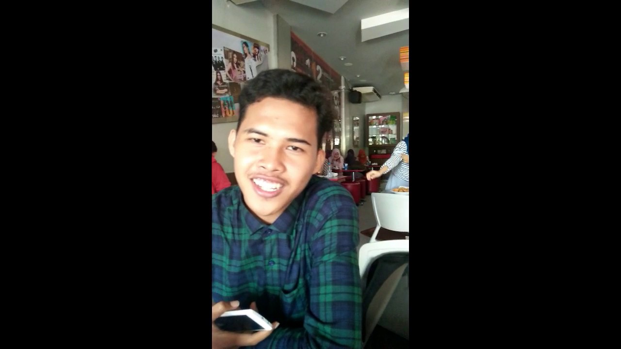 Lucu Banget Jomblo Di Suruh Langsung Nikah Check It Out YouTube