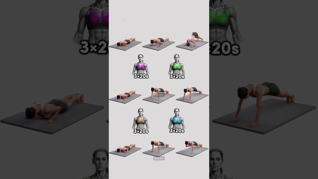 #fitness #gym #gymlife #gymmotivation #gymworkout