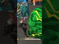 whatsapp status power of MP40 like and subscribe #freefire #viral #viralvideo #subscribe #niceguy