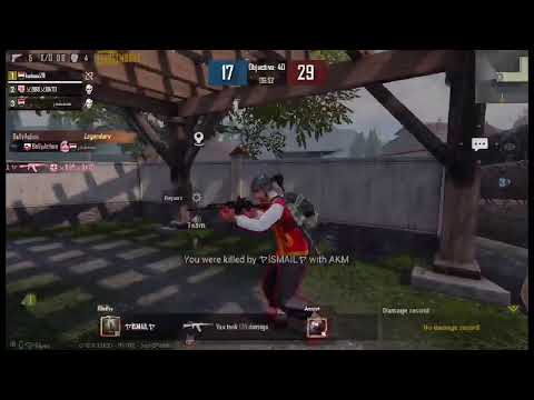 ⭕️სტრიმი ქართველ სასტავთან ერთად \\ კლასიკები \\ ლოქალები