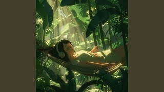 Relaxation Harmonic Calm