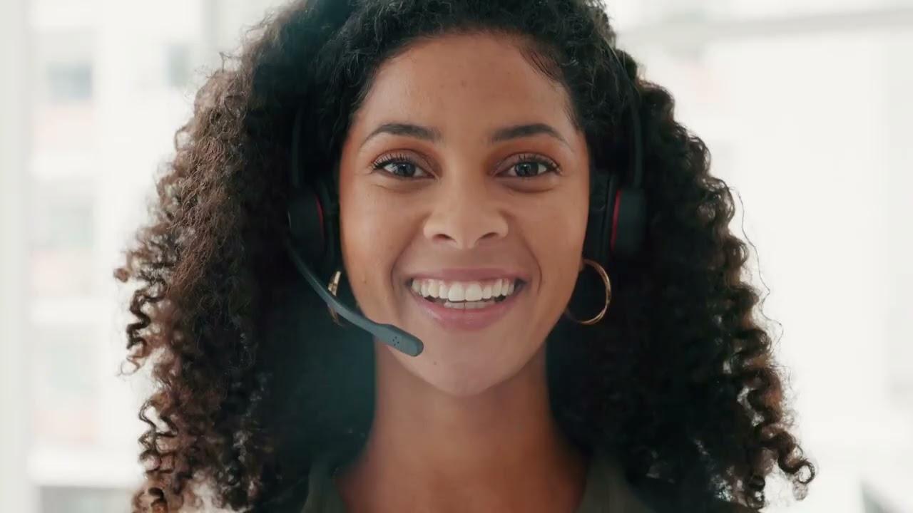 Trust Fund Review – Is Trust Fund a Trusted Trading Platform? (Full 