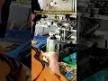 Direct supply from the watch factory reliable watch manufacturer #watchfactory #watches #watchmaker