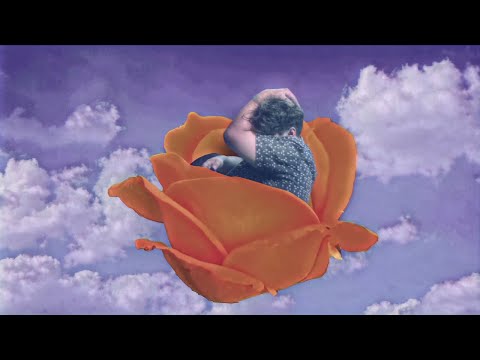 Citrus Clouds - A Pastel Sky [Official Music Video]