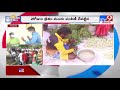 Allopathy వైద్యం Vs Anadaya మందు : Corona కు Ayurvedam బాగా పనిచేస్తుందా ? - TV9