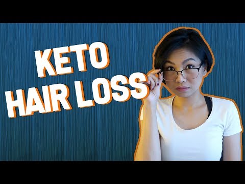 naglalagas-na-buhok-|-lcif-keto-hair-loss-remedies