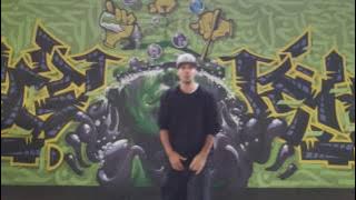 Ice Peak - Veterán ( 2016 Official Video )