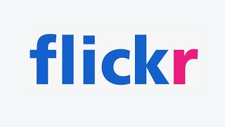 App Flickr 😒😒😒👍👎👎
