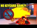 NO KEYCARD BANK TRICK?! | Roblox Jailbreak Mythbusters