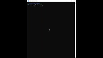 Boost Your Linux Security: Quick and Easy Steps to Check SSL Protocol Version