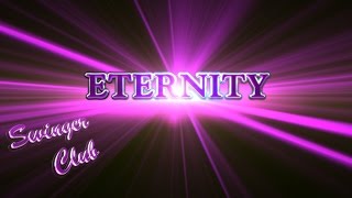 Eternity Swinger Club