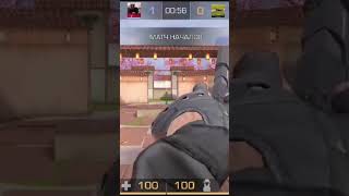 Звук поставим на всю #standoff2 #стандофф2 #brawlstars #бравлстарс #лайк