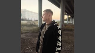 Моё искусство - ORLOVSKI