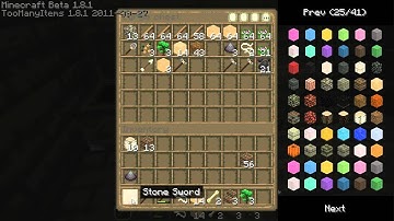 Met Wilco!||Minecraft Technic Pack||Part 5