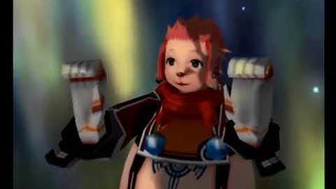 .hack//G.U. Vol. 2 [20]: Silabus is Fine