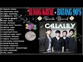 [NEW] Callalily, Mayonnaise, Eraserheads, Parokya ni Edgar - Tunog Kalye - Magbalik Pansamant 2023