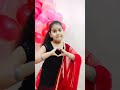 Esha Mishra | Super Dancer Chapter 4