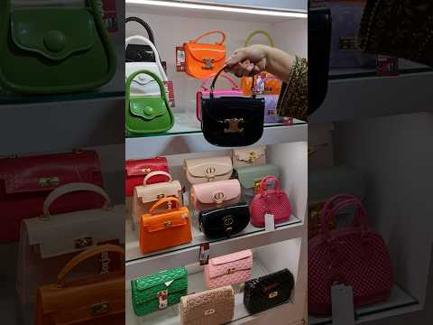 Eid shopping/eid 2025/festive