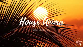 Dario D'Attis - Sunshine People